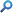 الانتقال إلى البحث