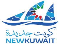 newkuwait-logo